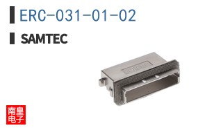 ERC-031-01-02