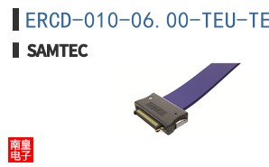 ERCD-010-06.00-TEU-TED-1-D