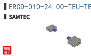 ERCD-010-24.00-TEU-TED-1-D