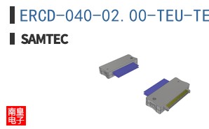 ERCD-040-02.00-TEU-TED-1-D