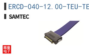 ERCD-040-12.00-TEU-TED-1-D