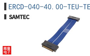 ERCD-040-40.00-TEU-TED-1-B