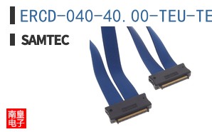 ERCD-040-40.00-TEU-TED-1-D