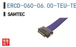 ERCD-060-06.00-TEU-TED-1-B