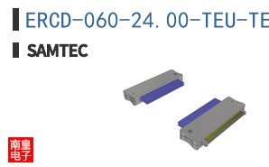 ERCD-060-24.00-TEU-TED-1-D