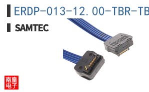 ERDP-013-12.00-TBR-TBL-7-D