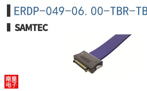 ERDP-049-06.00-TBR-TBL-7-D