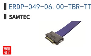 ERDP-049-06.00-TBR-TTL-5-D