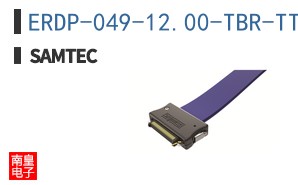 ERDP-049-12.00-TBR-TTL-5-D