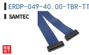 ERDP-049-40.00-TBR-TTL-5-D