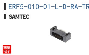 ERF5-010-01-L-D-RA-TR