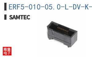 ERF5-010-05.0-L-DV-K-TR