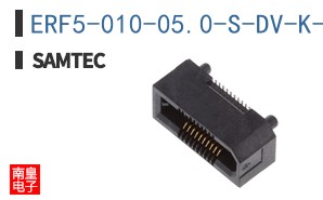 ERF5-010-05.0-S-DV-K-TR