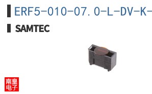 ERF5-010-07.0-L-DV-K-TR