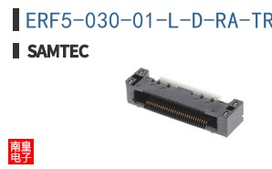 ERF5-030-01-L-D-RA-TR