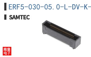 ERF5-030-05.0-L-DV-K-TR
