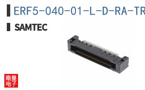 ERF5-040-01-L-D-RA-TR