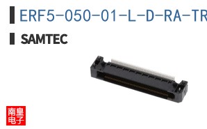 ERF5-050-01-L-D-RA-TR