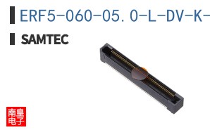 ERF5-060-05.0-L-DV-K-TR