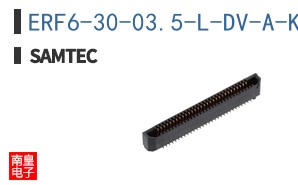 ERF6-30-03.5-L-DV-A-K-TR