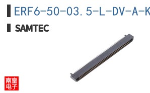 ERF6-50-03.5-L-DV-A-K-TR