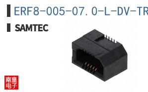 ERF8-005-07.0-L-DV-TR