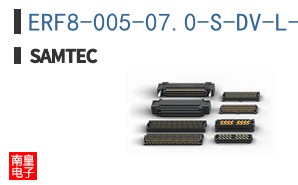 ERF8-005-07.0-S-DV-L-K-TR