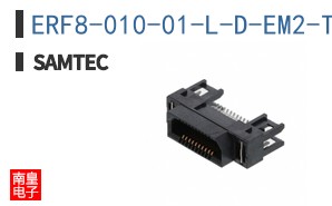 ERF8-010-01-L-D-EM2-TR