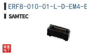 ERF8-010-01-L-D-EM4-EGPS-TR