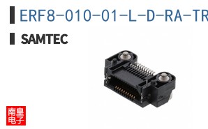 ERF8-010-01-L-D-RA-TR