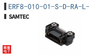 ERF8-010-01-S-D-RA-L-TR