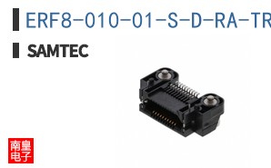 ERF8-010-01-S-D-RA-TR
