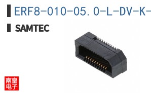 ERF8-010-05.0-L-DV-K-TR