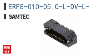 ERF8-010-05.0-L-DV-L-K-TR