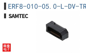 ERF8-010-05.0-L-DV-TR