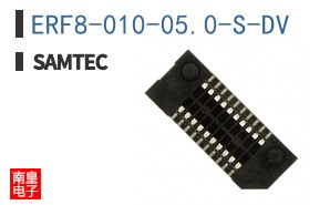 ERF8-010-05.0-S-DV