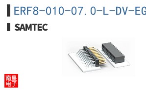 ERF8-010-07.0-L-DV-EGPS-FR