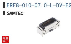 ERF8-010-07.0-L-DV-EGPS-TR