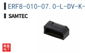 ERF8-010-07.0-L-DV-K-TR