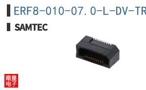 ERF8-010-07.0-L-DV-TR