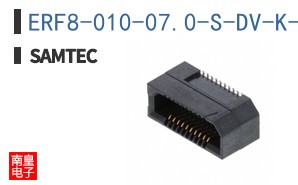 ERF8-010-07.0-S-DV-K-TR
