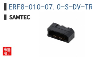 ERF8-010-07.0-S-DV-TR