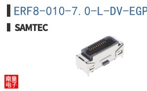 ERF8-010-7.0-L-DV-EGPS-K-TR