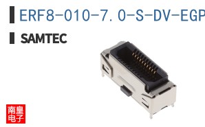 ERF8-010-7.0-S-DV-EGPS-K-TR