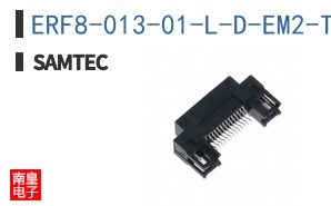 ERF8-013-01-L-D-EM2-TR