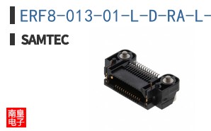 ERF8-013-01-L-D-RA-L-TR