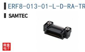 ERF8-013-01-L-D-RA-TR