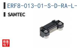 ERF8-013-01-S-D-RA-L-TR