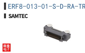 ERF8-013-01-S-D-RA-TR