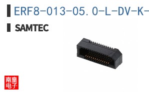 ERF8-013-05.0-L-DV-K-TR